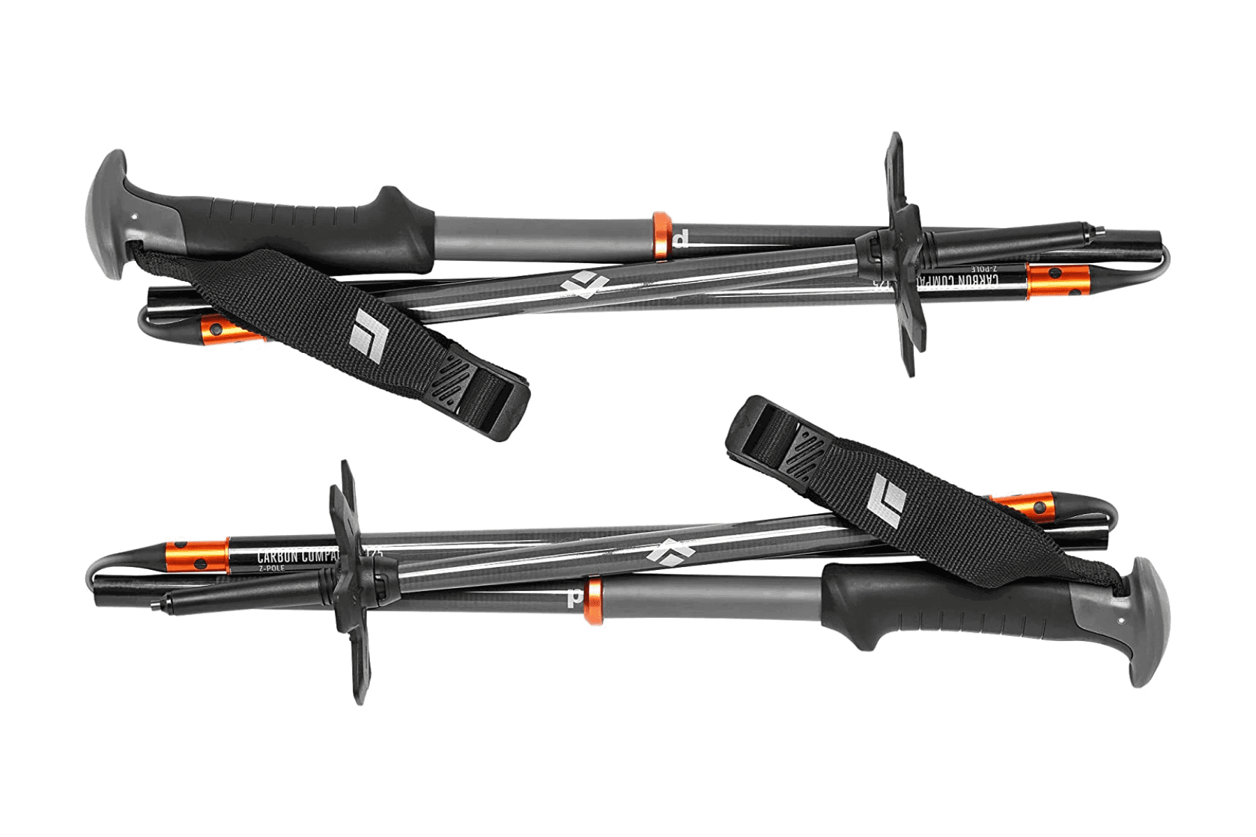 K2 MINDBENDER 100 / 2020-21 (した専用) K2 Mindbender 100 Alpine Touring Ski Boots 2025 | evo